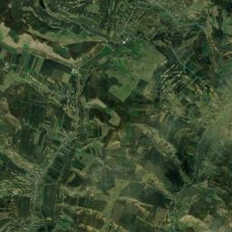 Roșiori Satellite Map
