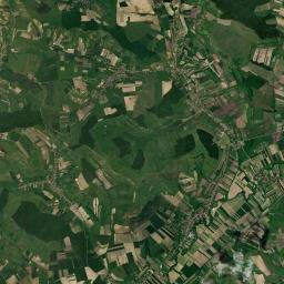 Șardu Nirajului Satellite Map