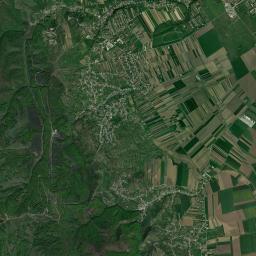 Sărata Satellite Map