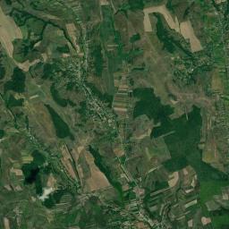 Filipeni Satellite Map