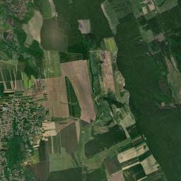 Albeşti Satellite Map