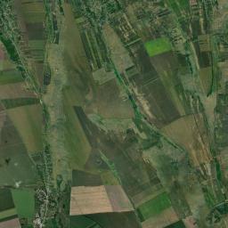 Hurdugi Satellite Map