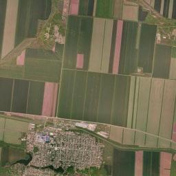 Gigant Satellite Map