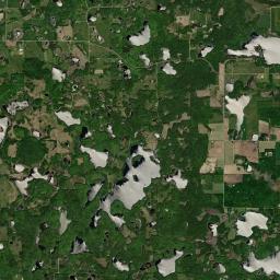 Highway 108, Pelican Rapids, MN 56572 Satellite Map