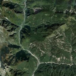 Dogna Satellite Map