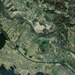 Starše Satellite Map