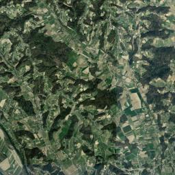 Destrnik Satellite Map