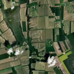 Dombóvári Járás Satellite Map