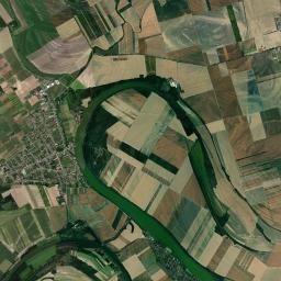 Fadd Satellite Map