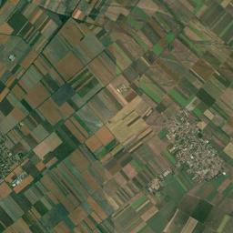 Kaszaper Satellite Map