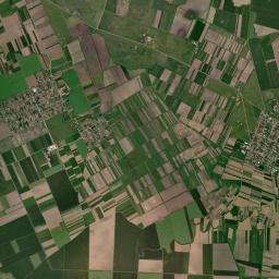 Chereluș Satellite Map