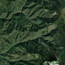 Oraş Nucet Satellite Map