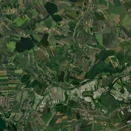 Dileu Vechi Satellite Map