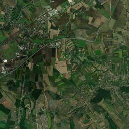 Leordeni Satellite Map