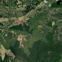 Bolintineni Satellite Map