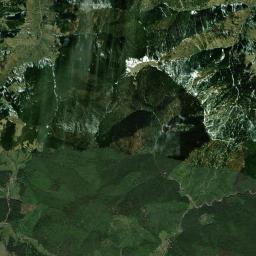 Cotumba Satellite Map