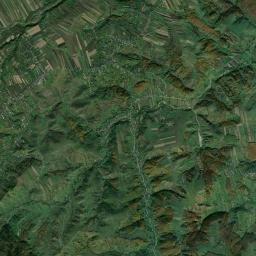 Prohozești Satellite Map