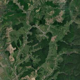 Sănduleni Satellite Map