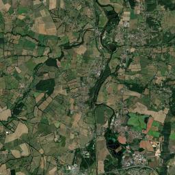 Estivareilles Satellite Map