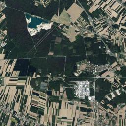 Kidričevo Satellite Map