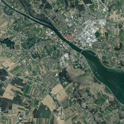 Ptuj Satellite Map