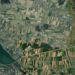 Dornava Satellite Map