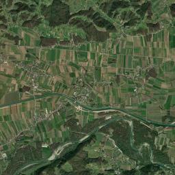Gorišnica Satellite Map