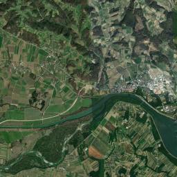 Ormož Satellite Map