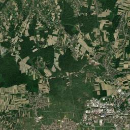 Sveti Juraj na Bregu Satellite Map