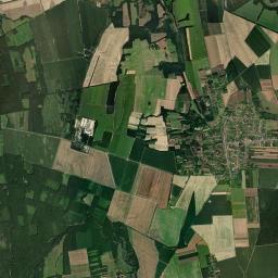 Böhönye Satellite Map