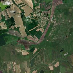 Döbrököz Satellite Map