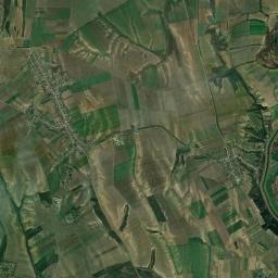 Zomba Satellite Map