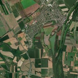 Tolna Satellite Map