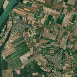 Dusnok Satellite Map