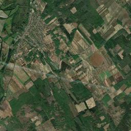 Császártöltés Satellite Map
