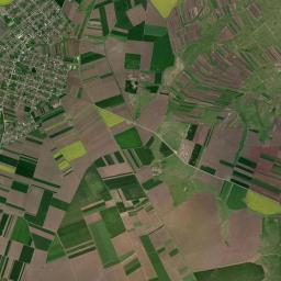 Şimand Satellite Map