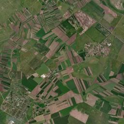 Comuna Olari Satellite Map