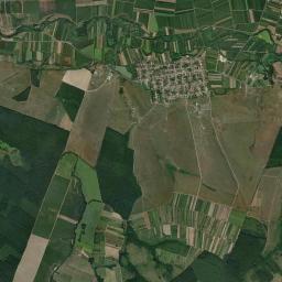 Bocsig Satellite Map