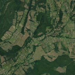 Comuna Igneşti Satellite Map