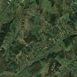 Maldaoci Satellite Map