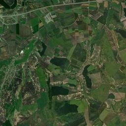 Giuluș Satellite Map