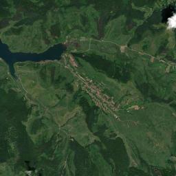 Loțu Satellite Map