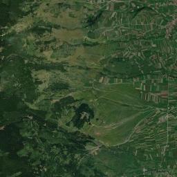 Siculeni Satellite Map