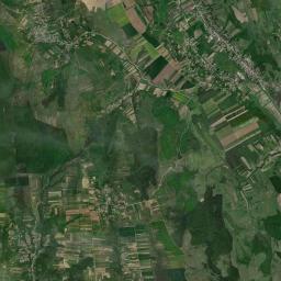 Puieşti Satellite Map