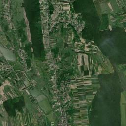 Hălărești Satellite Map