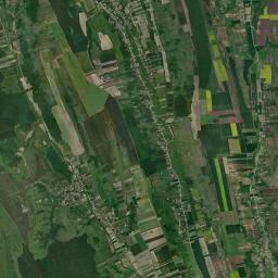 Alexandru Vlăhuţă Satellite Map