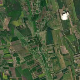 Comuna Bogdăneşti Satellite Map