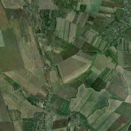 Vetrişoaia Satellite Map