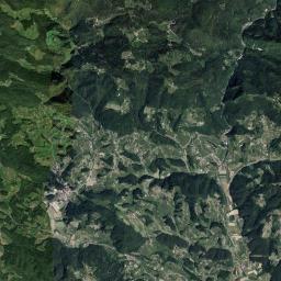 Dobrna Satellite Map