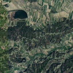 Makole Satellite Map